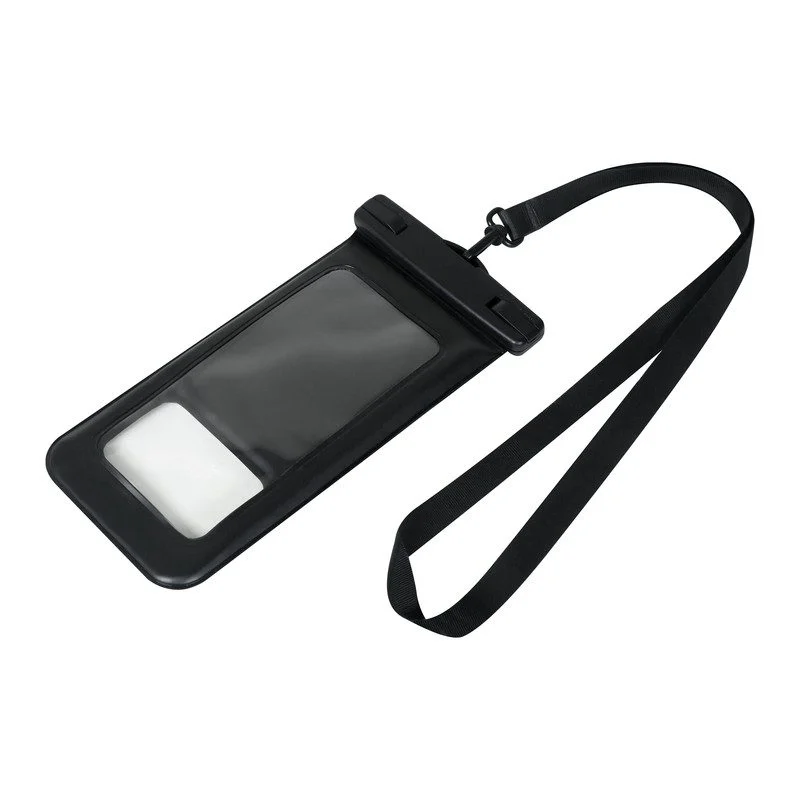 FUNDA SPITZ - Image 2