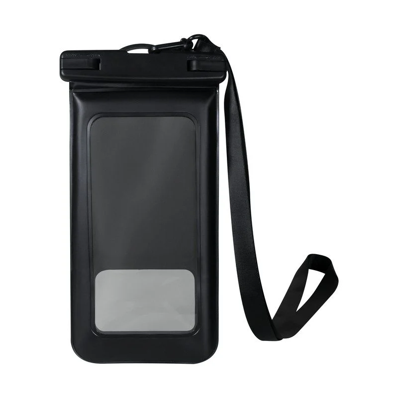 FUNDA SPITZ - Image 3