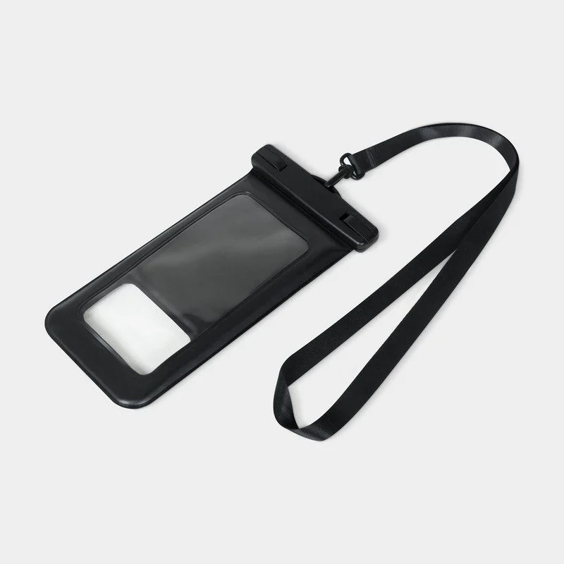 FUNDA SPITZ