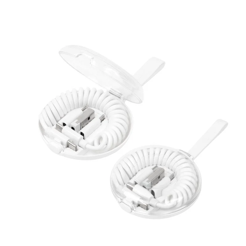 CABLE DE CARGA SPIRA - Image 2