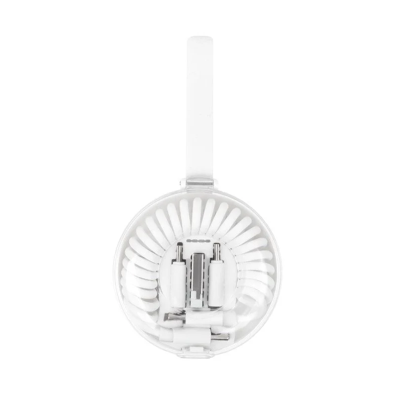 CABLE DE CARGA SPIRA - Image 3