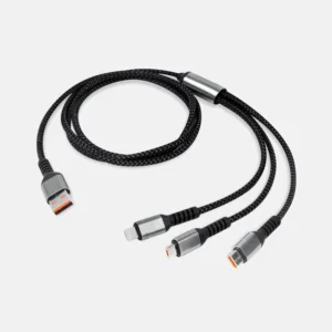 CABLE ZARU