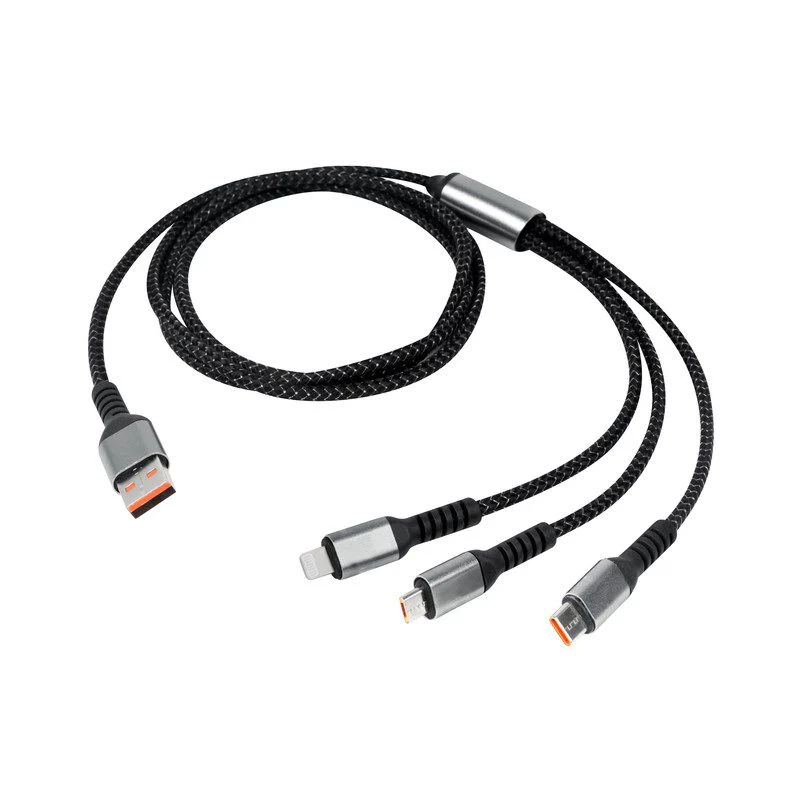 CABLE ZARU - Image 2