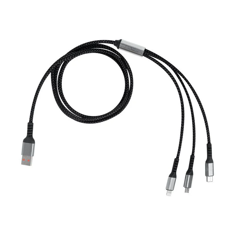 CABLE ZARU - Image 3