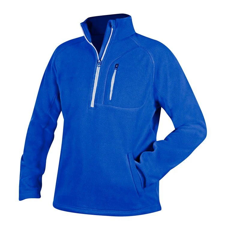 SUDADERA ALASKA - Image 3