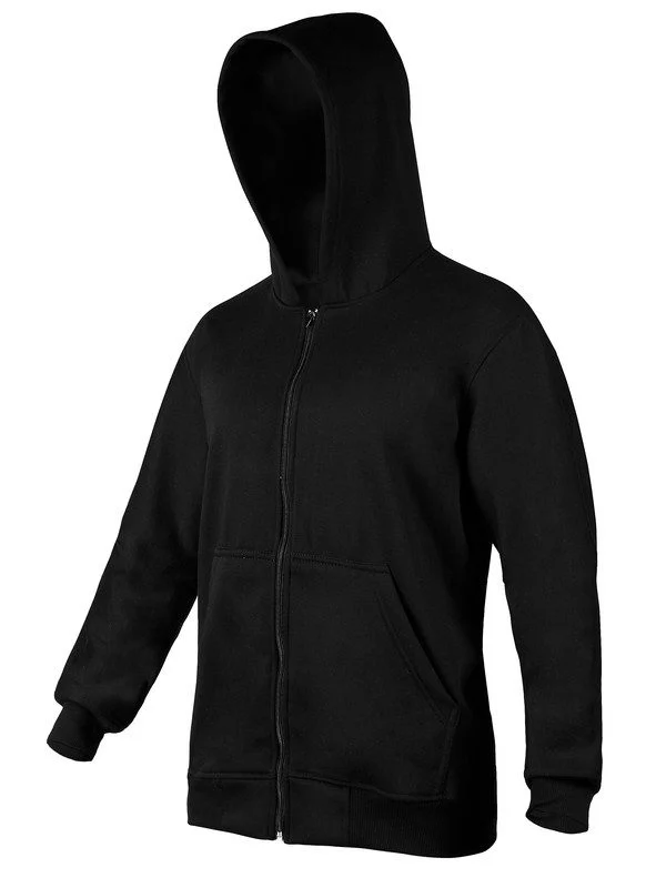 SUDADERA CUDMORE - Image 3