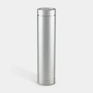 POWER BANK DESNA