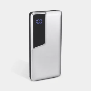 POWER BANK BRESLAVIA