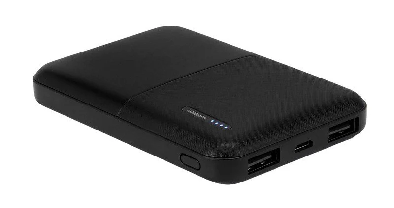 POWER BANK DEPOK - Image 2