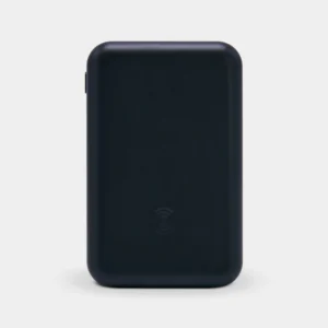 POWER BANK SAMARIO