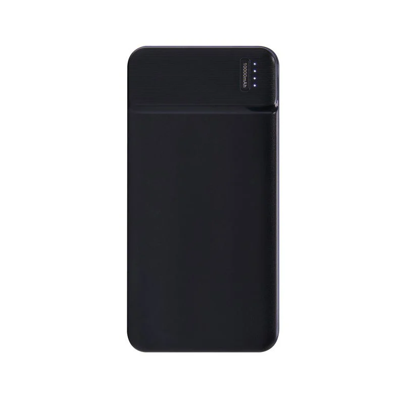 POWER BANK ESTOCOLMO - Image 2