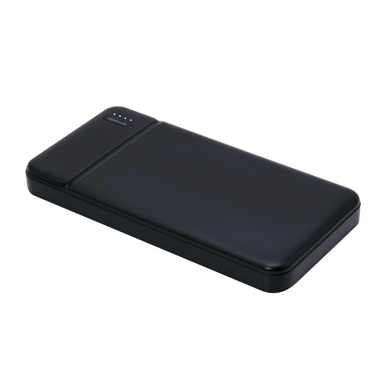 POWER BANK ESTOCOLMO - Image 3