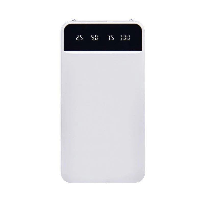 POWER BANK AMPER - Image 2