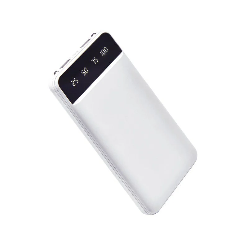 POWER BANK AMPER - Image 3