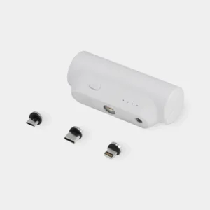 POWER BANK GAMMA