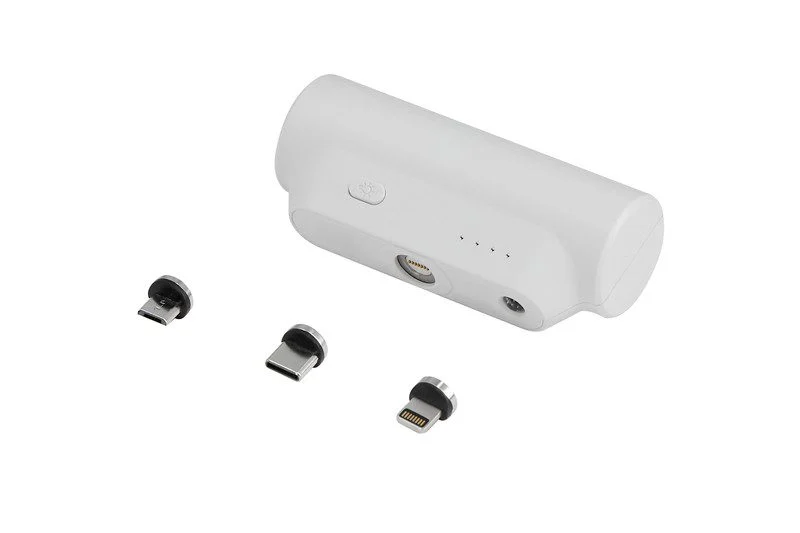 POWER BANK GAMMA - Image 2