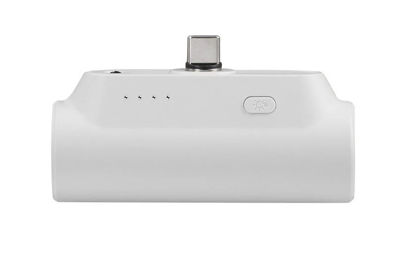 POWER BANK GAMMA - Image 3