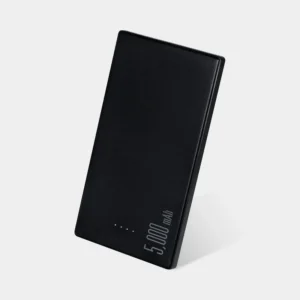 POWER BANK TUNN