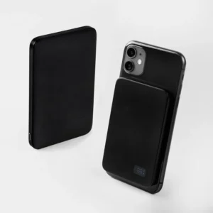 POWER BANK LINQ