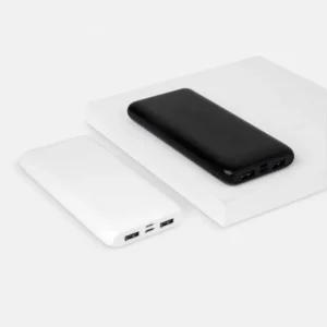 POWER BANK ULSAN