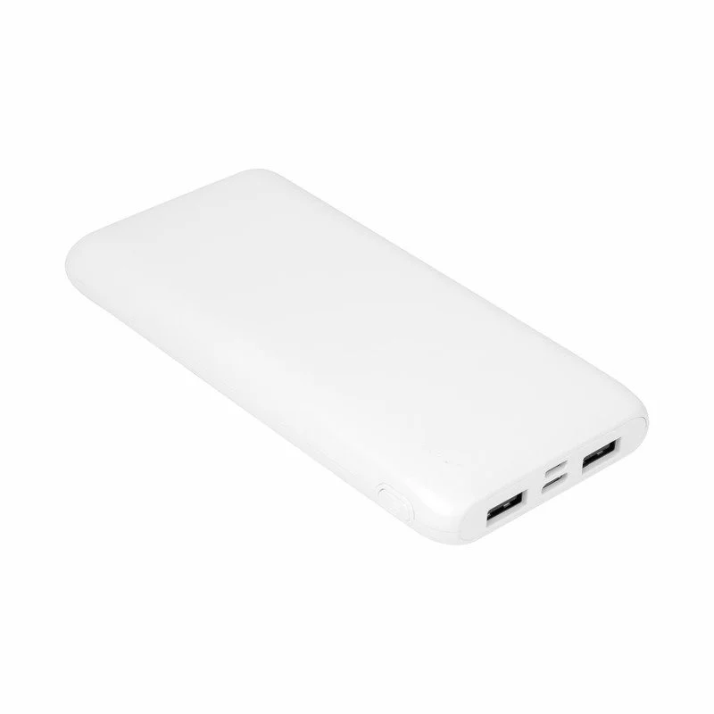POWER BANK ULSAN - Image 2