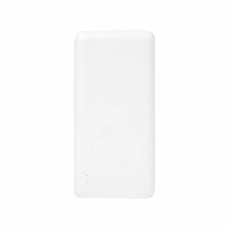 POWER BANK ULSAN - Image 3