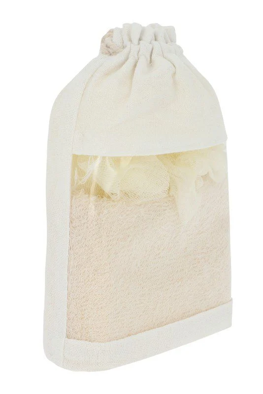 KIT DE BAÑO ADRI - Image 3