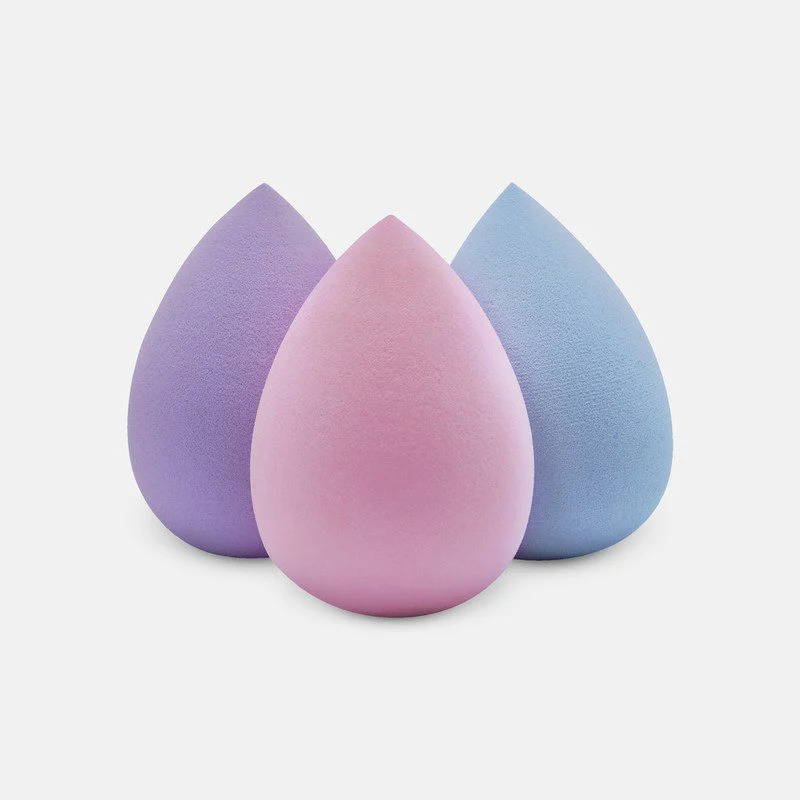 APLICADOR DE MAQUILLAJE SAIREA