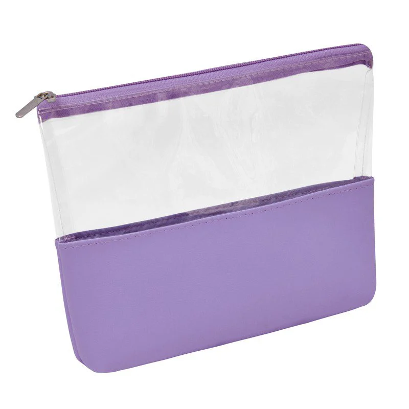 COSMETIQUERA ESMERALDA - Image 3