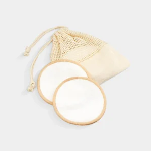 SET DE ALMOHADILLAS LUCÍA