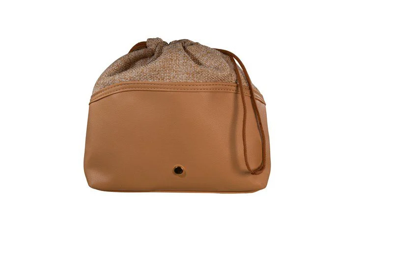 COSMETIQUERA ISABELLA - Image 3