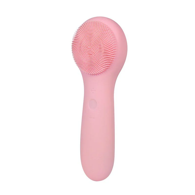 LIMPIADOR FACIAL DANIA - Image 2
