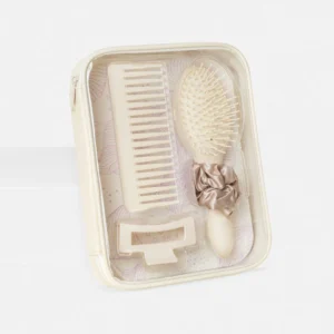 SET PARA CABELLO VLASY