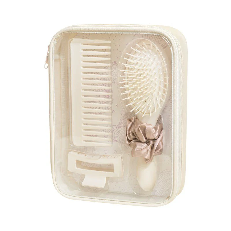 SET PARA CABELLO VLASY - Image 2