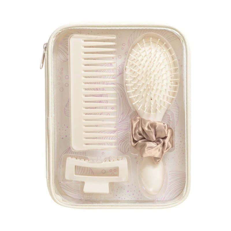 SET PARA CABELLO VLASY - Image 3