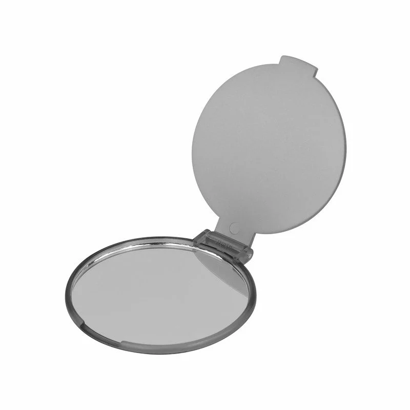 ESPEJO FANCY - Image 2