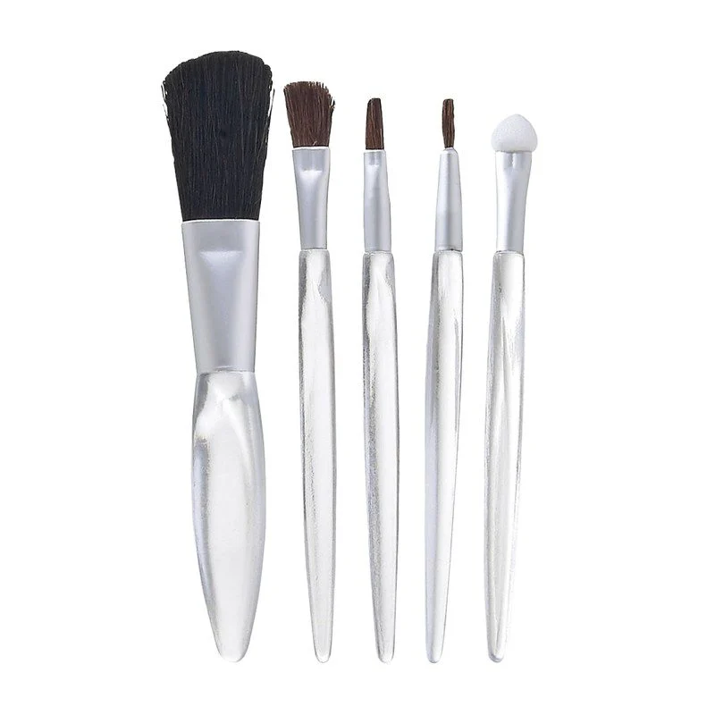 SET DE BROCHAS CRYSTAL FACE - Image 3