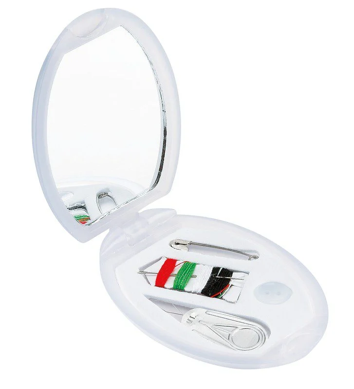 COSTURERO OVALADO AURA - Image 2