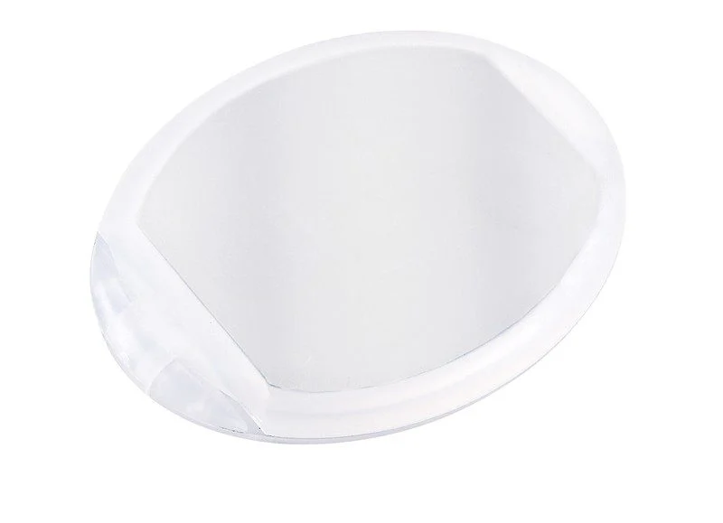 COSTURERO OVALADO AURA - Image 3