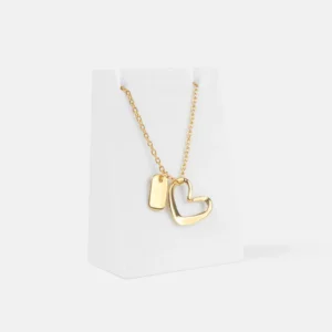 COLLAR DILARA