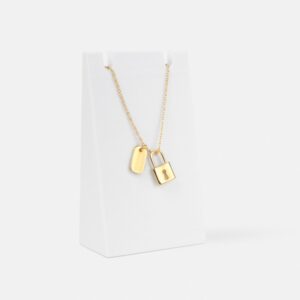 COLLAR LUKKO