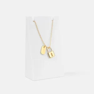 COLLAR LUKKO