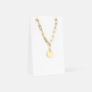 PULSERA ONA