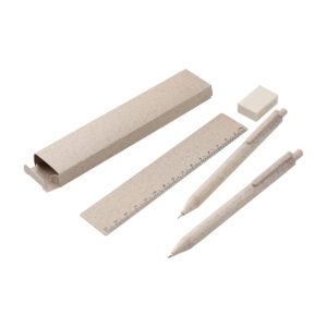 Set escolar Uvira.
