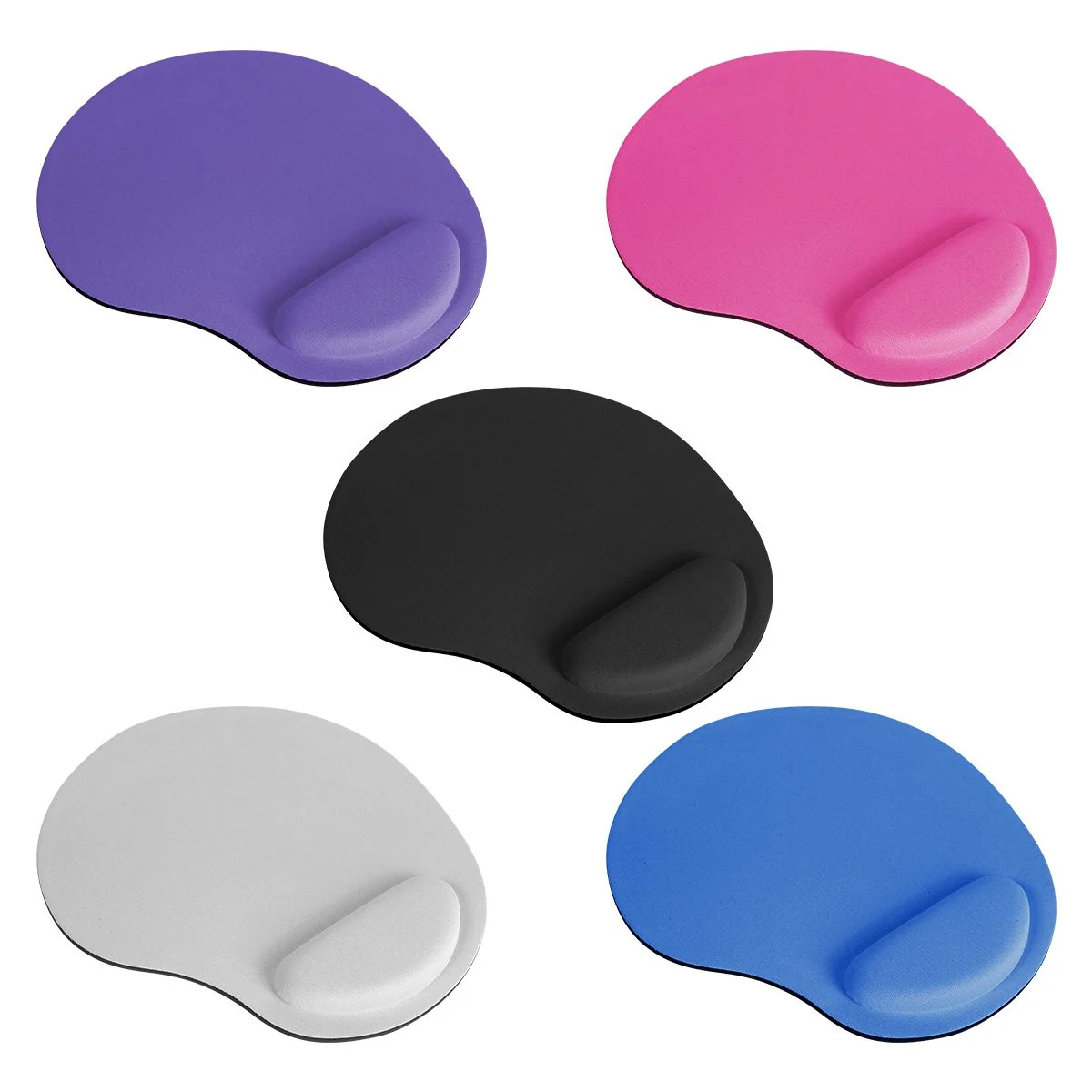 Mouse pad Graglio. - Image 3