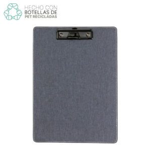 Porta documentos Bukit.