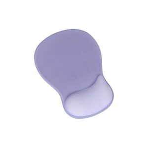 Mouse Pad Worb.