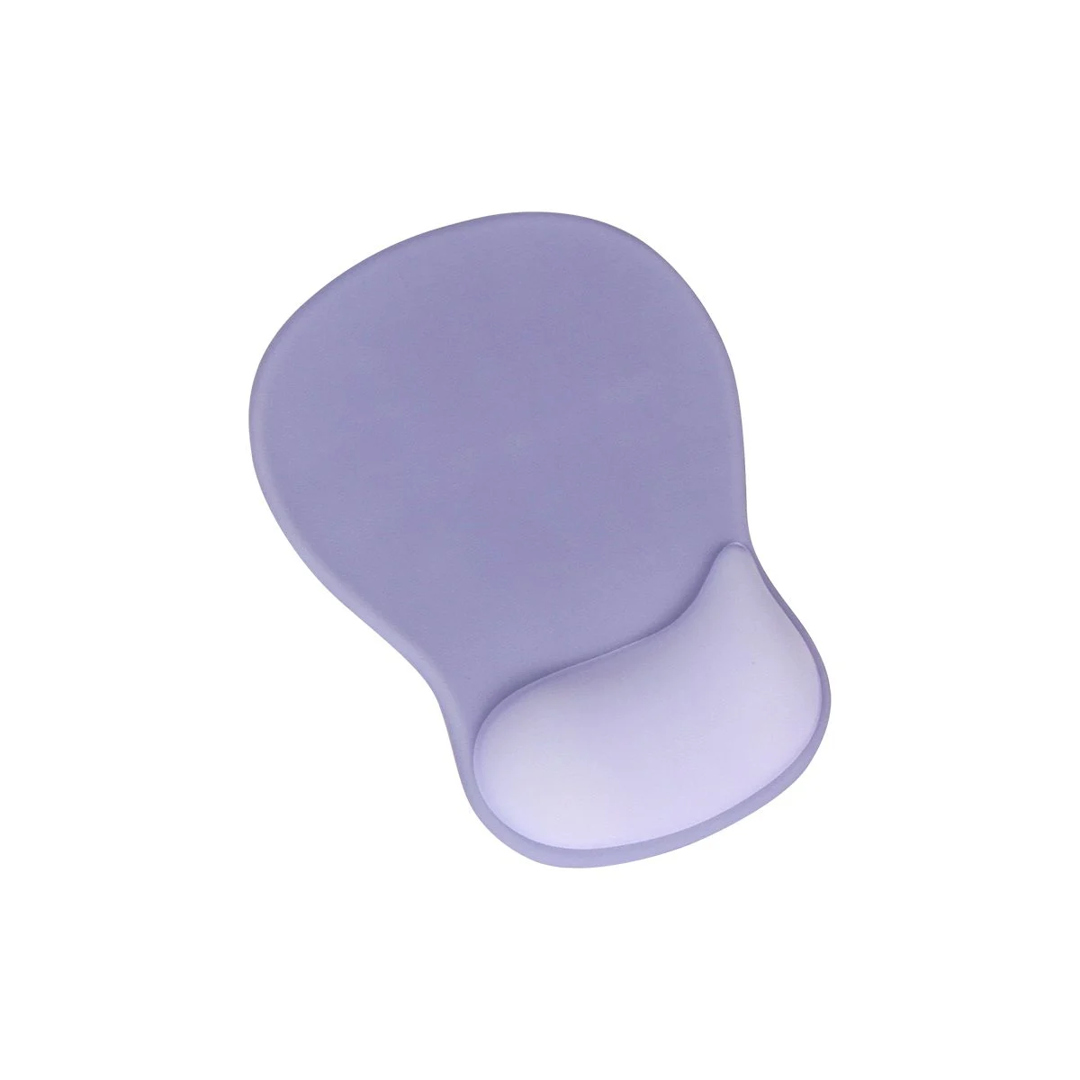 Mouse Pad Worb.