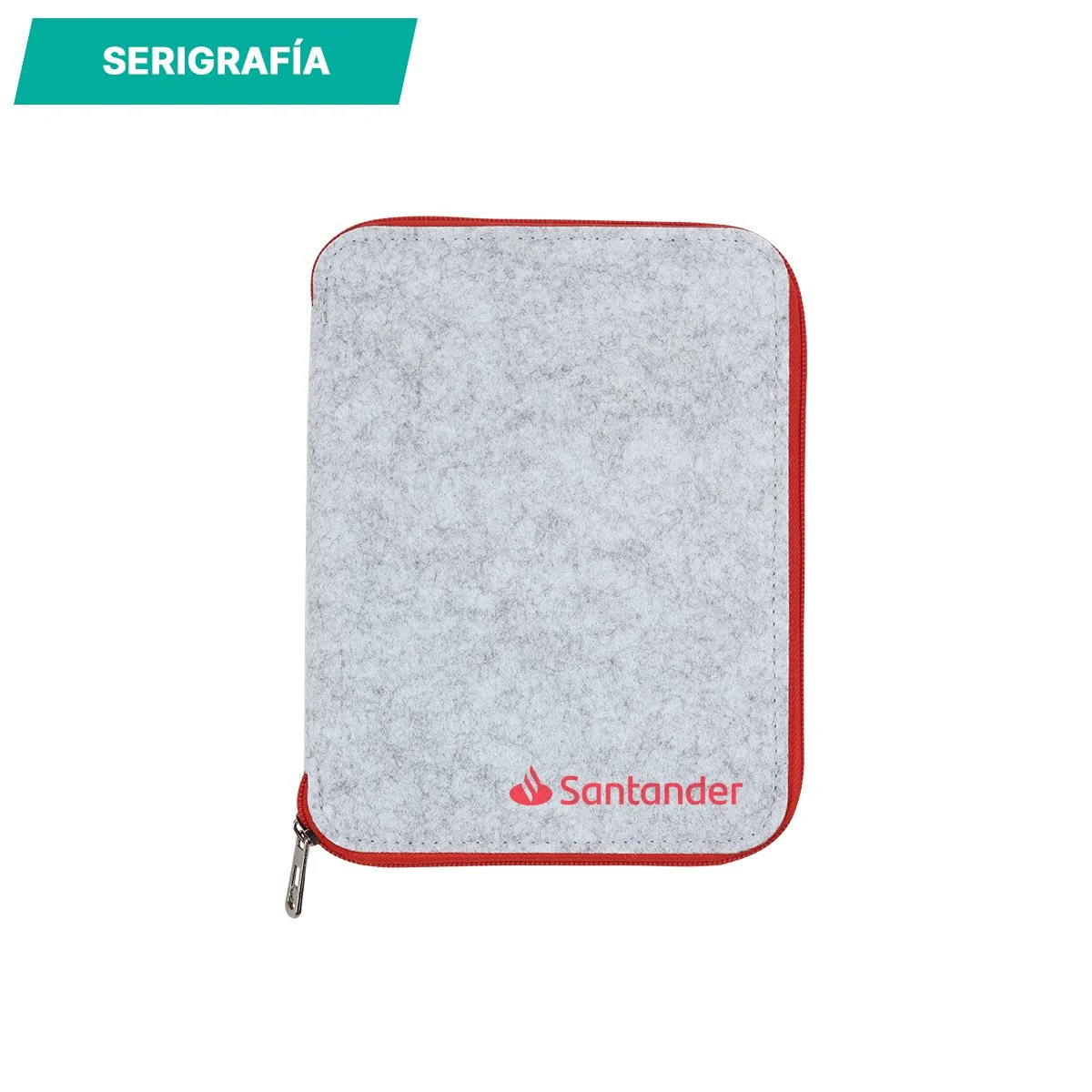 Set infantil Watten. - Image 2