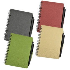 Libreta Kenia